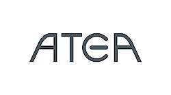 Atea