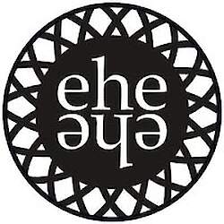 Eesti Ehe