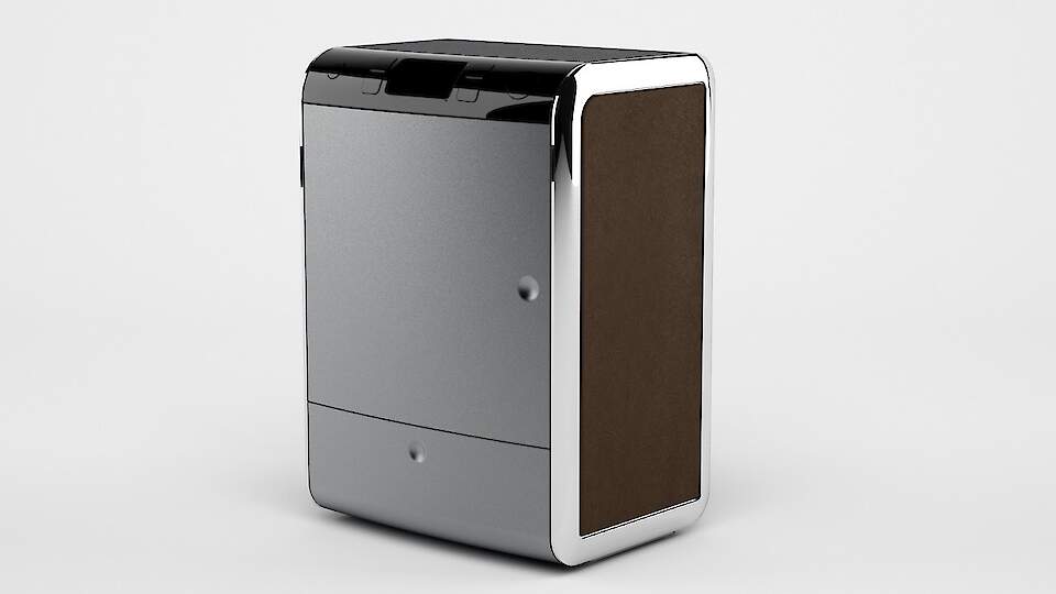 CEC |  Программно-аппаратный комплекс