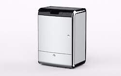 CEC |  Программно-аппаратный комплекс