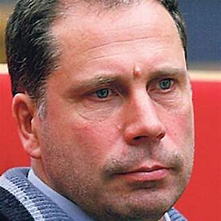 Energy and Sustainability Professional, Estonia