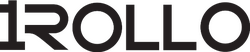 Rollo Robotics