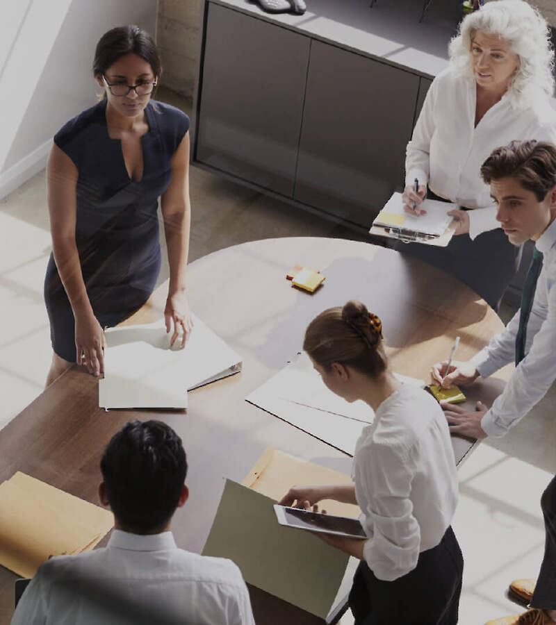 Sertifikaadikoolitused