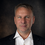 Raul Kaidro RaulWalter tegevjuht