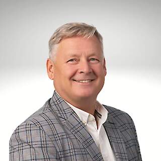 Võrumaa Arenduskeskuse ettevõtluse arendusjuht