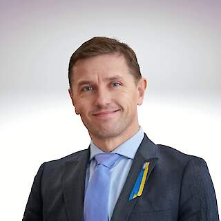 Raplamaa Arendus ja Ettevõtluskeskuse juht ja ettevõtluskonsultant