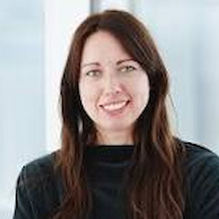 Majandus- ja Kommunikatsiooniministeeriumi üleriigilise planeeringu nõunik