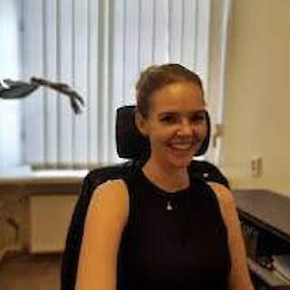 Tartu Linnavalitsuse liikluskorralduse teenistuse juhataja