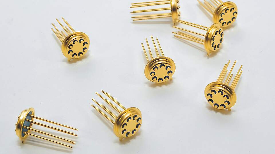 Low-melting coatings and powders