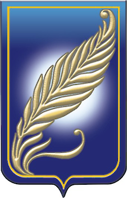 Light-absorbing composite materials based on transition metal oxides