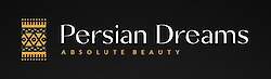 PersianDreams OÜ