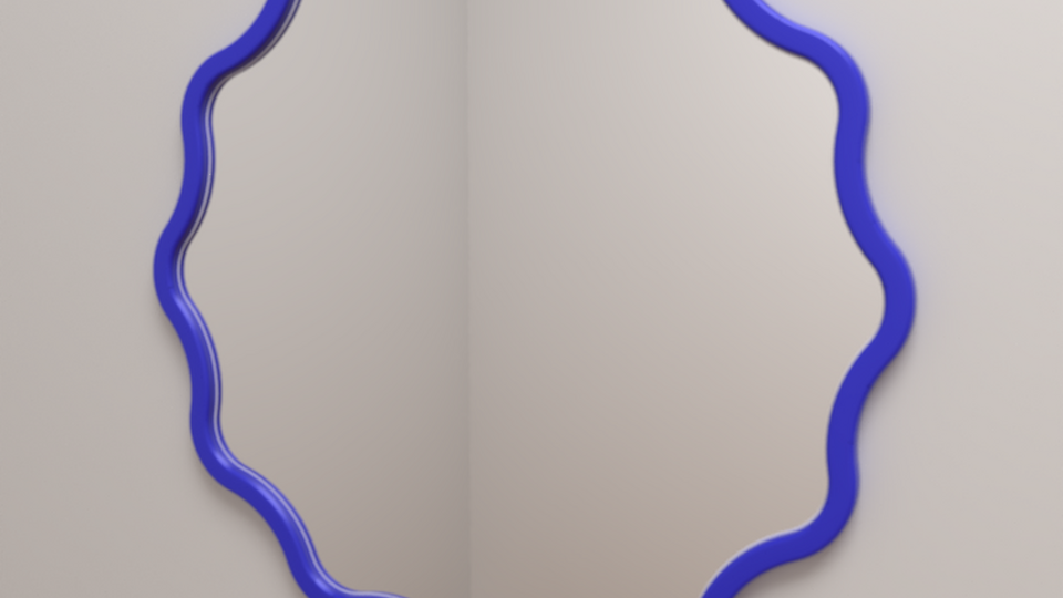 Hanger Knits ja Wuudy