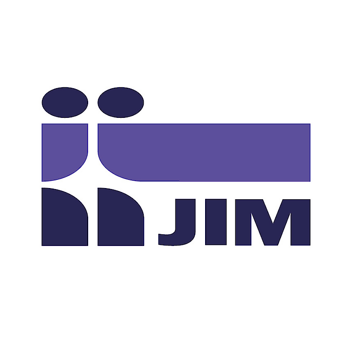 J.I.M.
