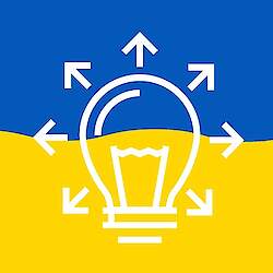 EdTech Estonia