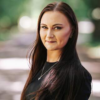 Mustvee abivallavanem