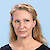 Dagmar Narusson