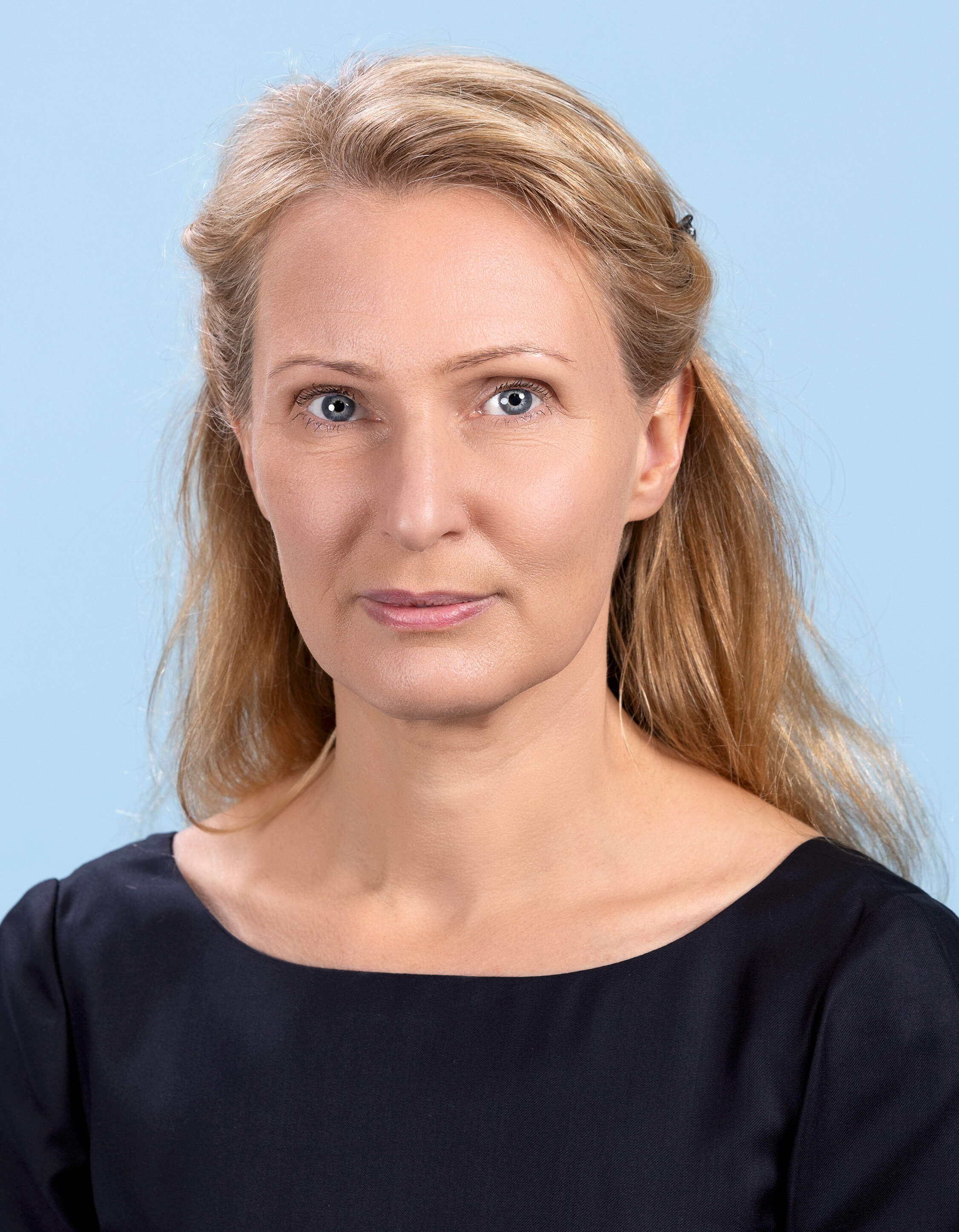 Dagmar Narusson