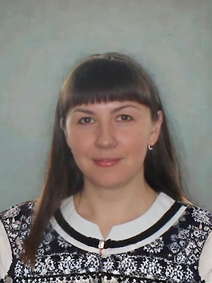 Lviv Polytechnic National University, Ukraine