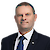 Romek Kosenkranius