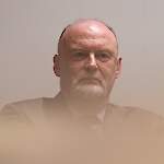 10:00-10:30 What Should Legal Education Become? | Martin Loughlin Professorial Research Fellow and Emeritus Professor of Public Law at the London School of Economics &amp; Political Science