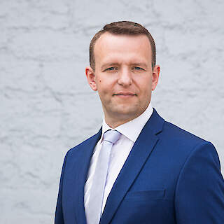 Sotsiaaldemokraatlik Erakond