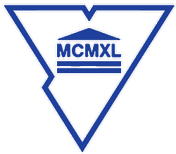 Yanka Kupala State University of Grodno