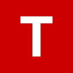 TAMREX
