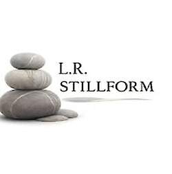 L.R.STILLFORM