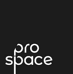 PROSPACE OÜ