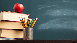 САВР – система автономного выращивания растений