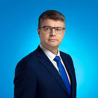 Isamaa Erakond