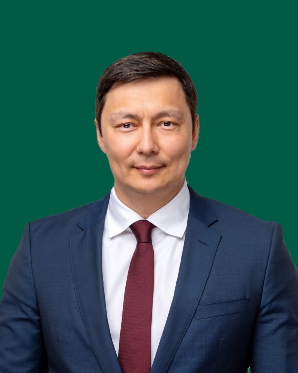 Mihhail Kõlvart
