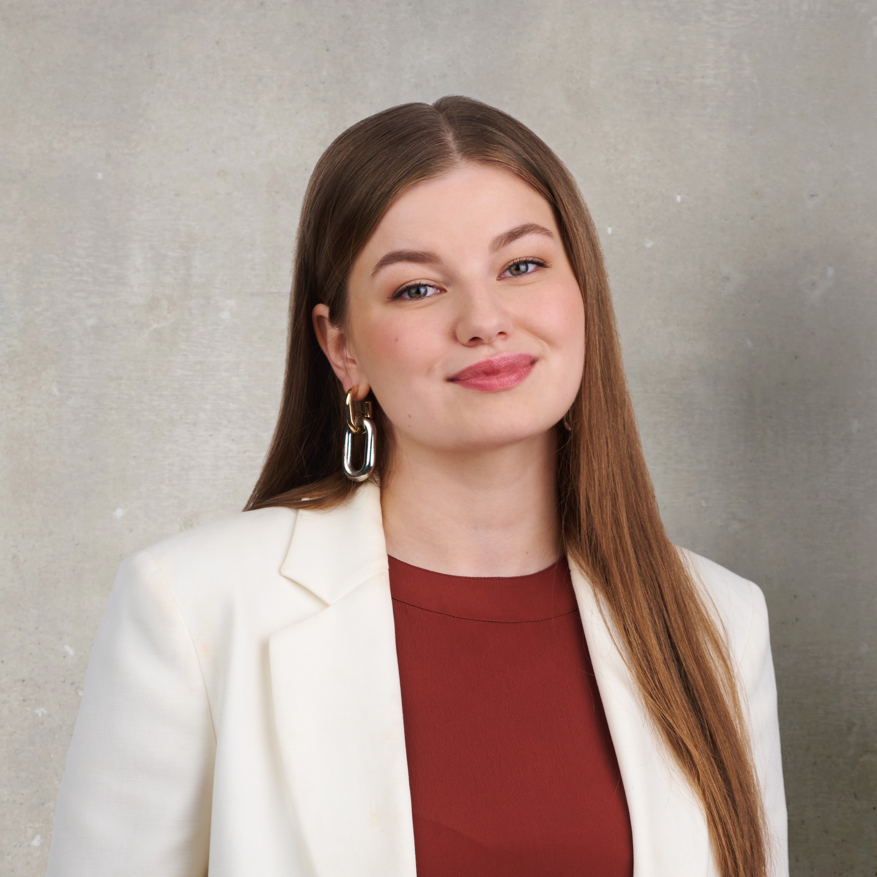 Andra Värnik