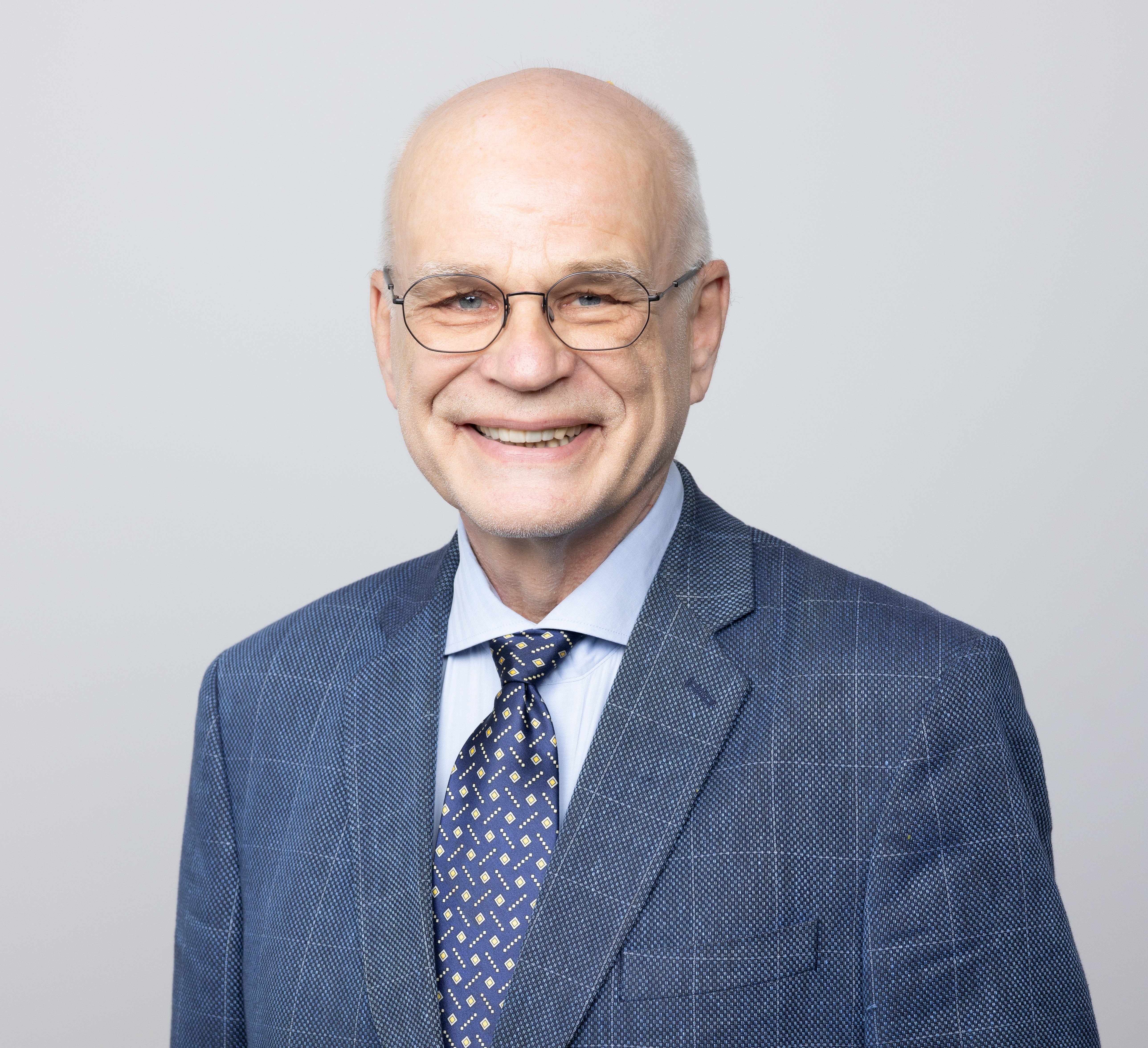 Agu Laius