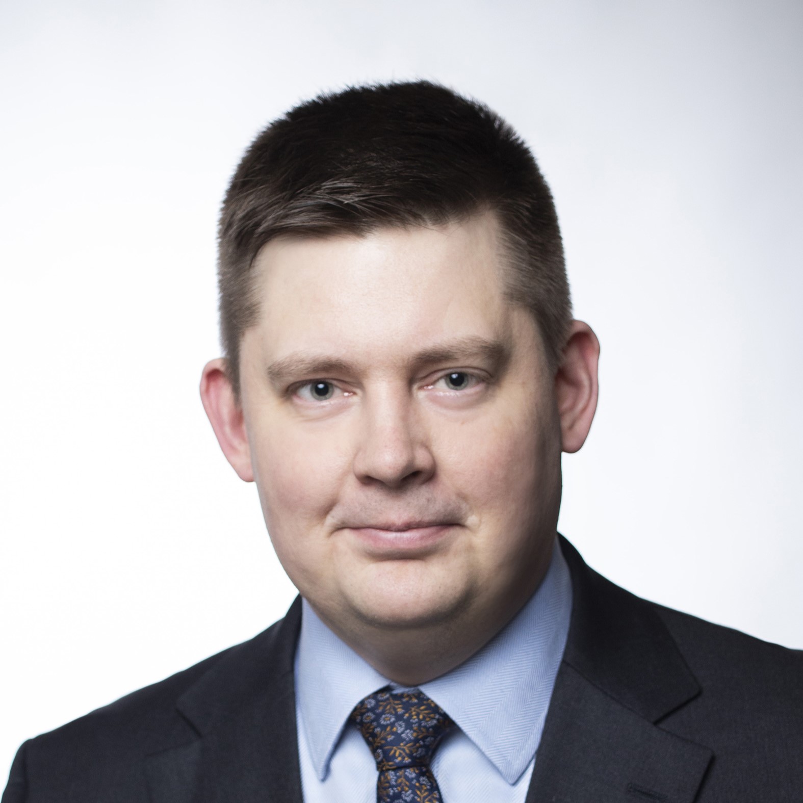 SAMULI MARKUS MIETTINEN