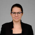 10:00-10:20 The State of Estonian Legal Education | Andra Laurand Guest Lecturer in Administrative Law at the University of Tartu