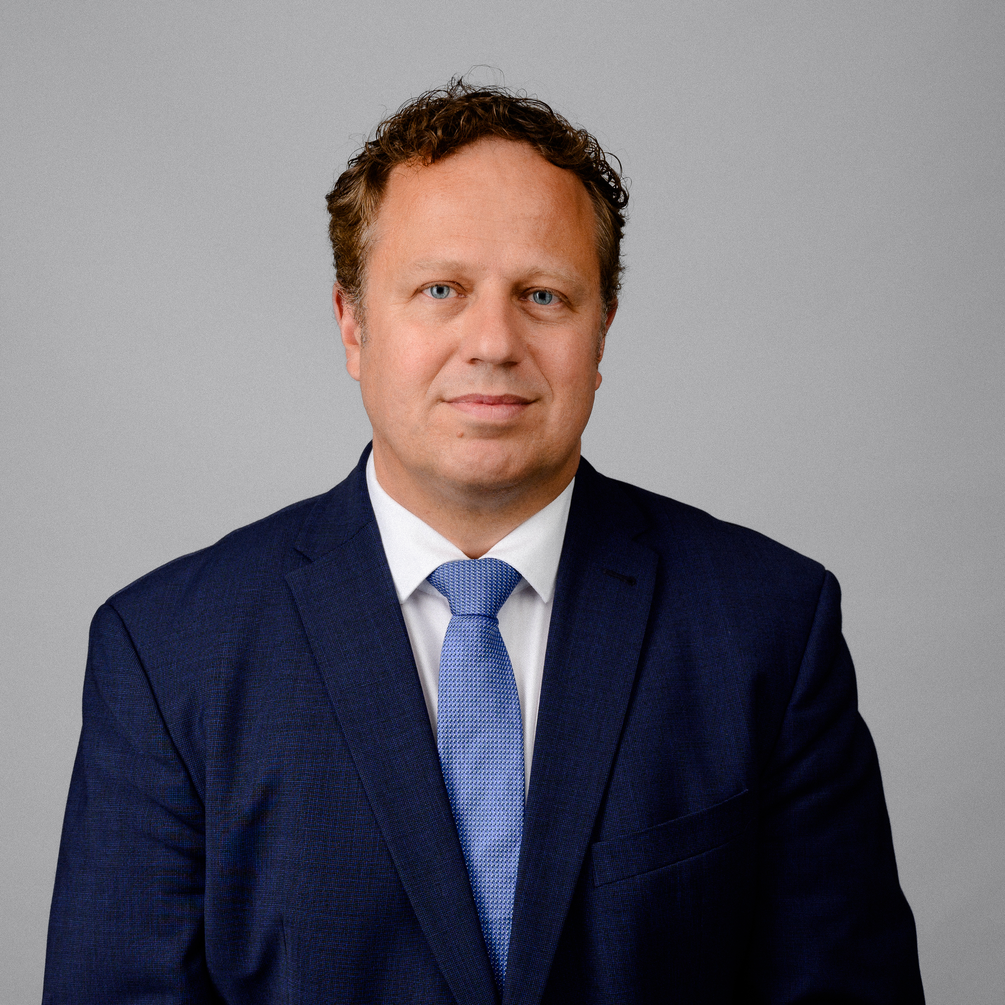 LAURI MÄLKSOO