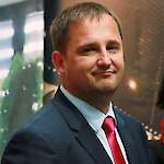12:30-12:50 When Law Forgets the Human: Legal Agency in the Age of Artificial Intelligence | Indrek Grauberg Senior Lecturer of International Law and Legal Theory at Tallinn University