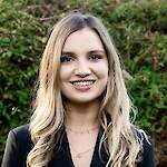 12:50-13:10 Building Law Students' Critical Thinking and Advocacy Skills in the Age of AI: Innovative Approaches to Teaching and Assesment | Beatrice Monciunskaite Assistant Professor in Law at Dublin City University
