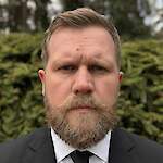 15:00-15:30 AI-Assisted Assessment of Legal Case Solutions: Building a RAG-Based Feedback Tool for Legal Education | Priit Tammets Analyst at Tallinn University's School of Digital Technologies