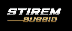 Stirem Auto OÜ