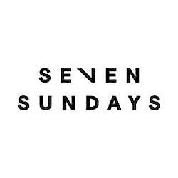 SevenSundays Eesti OÜ
