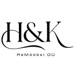 H&K ReMööbel OÜ