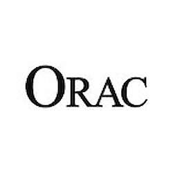 Orac NV Eesti filiaal