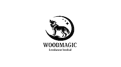 Woodmagic OÜ