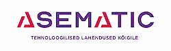 ASEMATIC