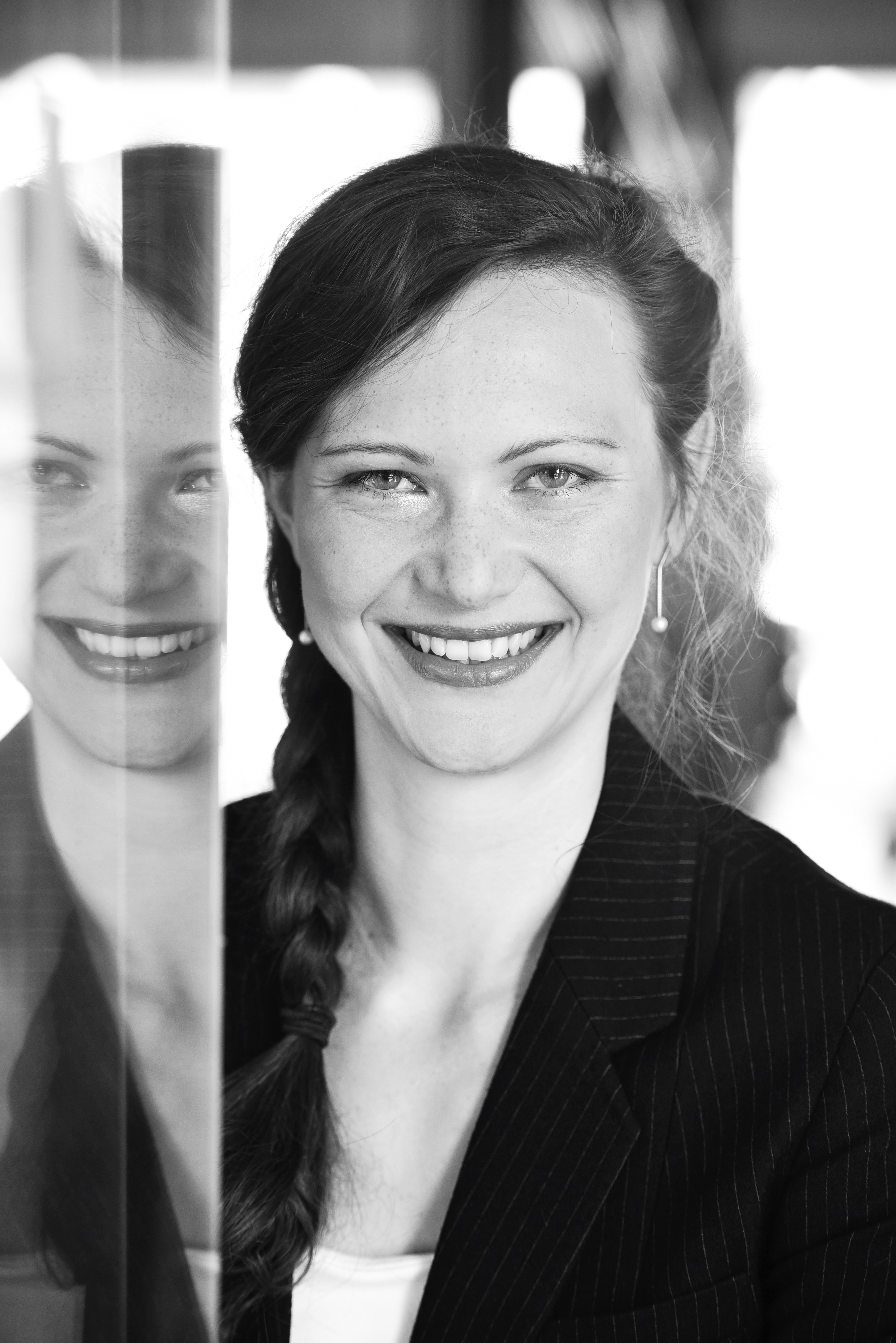 TABEA BAUERMEISTER