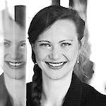 15:00-15:30 Law exams in the age of AI | Tabea Bauermeister Tenure Track Professor for Civil Law and Law of the Algorithm-Driven Economy at the University of Regensburg