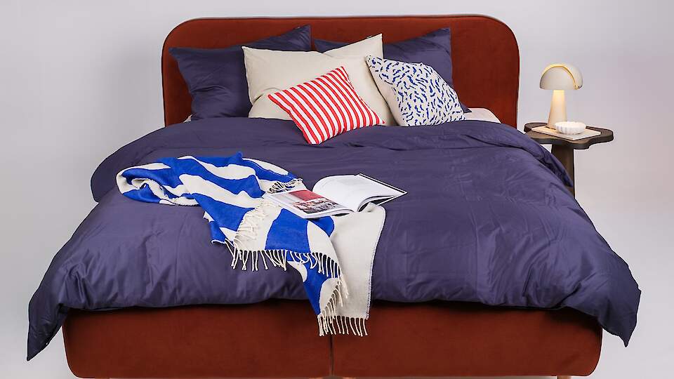 Maticoncept/Akari Homes OÜ