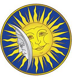 Francisk Skorina Gomel State University